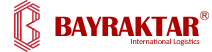 BAYRAKTAR Logistics