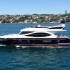 Excise Tax on Boats and Yachts
